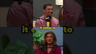 The Countdown to the Event of the Year Begins!