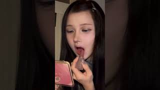 #beautyinspiration #makeuptutorial #everyone #makeupartist #shorts