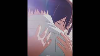 Tumi Bujhoni Ami Bolini Lofi Remix Status/Obhiman lofi remix/#lofiremix/#tanveer/#trending/#shorts।