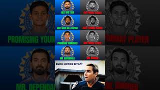 #shreyasiyer #hardikpandya #yashasvijaiswal #klrahul #indiancricketteam #cricketnews #farrukhqureshi