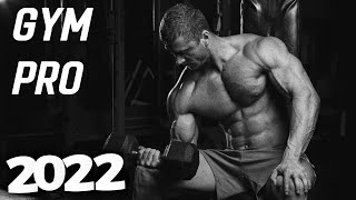Best Workout Music Mix 👊 Gym Motivation Music 2021 👊 Workout Mix 2021#2 @FrostyMusic