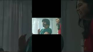 Love status #viralvideo #love #lovesongwhatsappstatus #tamillovesonga #tamillovesong #tamilsong 🫠😍
