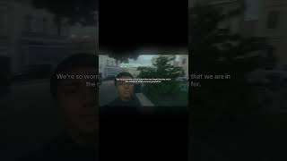 🇵🇷 #cinematicvideo #cinematicstory #lifequote