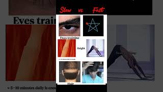 Comment LooksMaxxing to see results || #Looksmaxing, #GlowUp, #SelfImprovement, #Mewing, #shorts