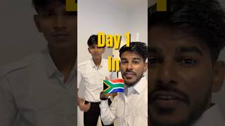 Do watch my full video on my youtube channel &  Follow me on Instagram: 📸flywithdineshs