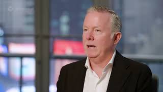 Unimarket Solutions - AP Automation