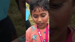 Run for Life 🏃🏃🏃 #runforlife #youtuber #youtubeshorts #uk#indian #boy