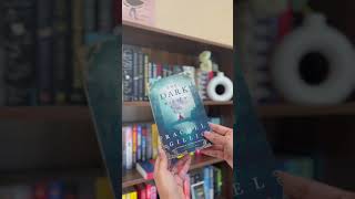 I hope these are 5 stars ✨ #booktube #books #bookslover #bookstagram #bookworms #bookrecommendations