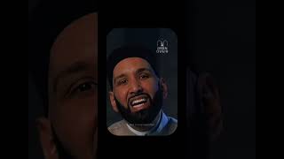Powerful Dhikr — Allah Answers the One Who Remembers Him #Dhikr #Adhkar #Dua #Faith #IslamicReminder