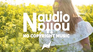Carefree – Kevin MacLeod (Free to Use Music for Intros) | (No Copyright Background Music for Vlogs)