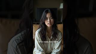 Ghosted #Ghosted #SilentGoodbye #HeartbreakQuotes #YouTubeShorts #healing