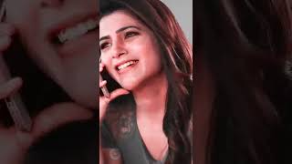 samantha whatsapp status video Tamil #samantha #samanthawhatsappstatus