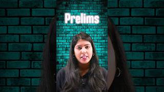 வளம்- IBPS PO/CLERK 2025 #ibpsrrbclerk #ibpsrrbpo #ibpsbatch #ibpspreparation