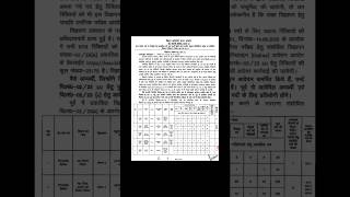 BSSC INTER LEVEL 2025 NEW NOTICE OUT #bssc #bsscinterlevel2025 #bsscupdate #bsscform #bsscresult