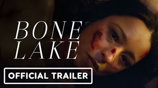 Bone Lake Official Trailer #1 4K (2025)