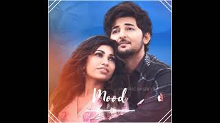 Is Qadar Hame Pyaar Ho Gaya | Is Qadar | Darshan Raval | Tulsi Kumar | Whatsapp Status | T-Series