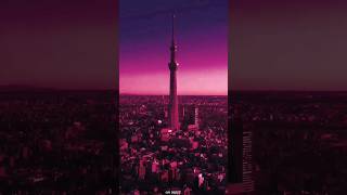 DYSTINCT - Business (Lyrics video) aesthetic || #lyrics