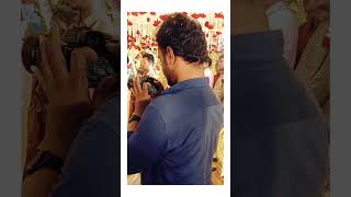 Wedding Candit Video #WeddingPhotography #Studio57 #trendingvideo #trendingshorts #top10wedding