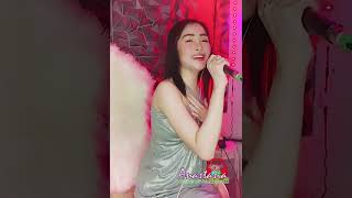 HABANG AKO'Y NABUBUHAY