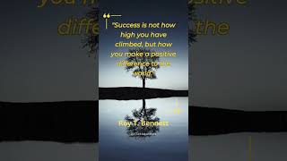 motivational quotes #shorts