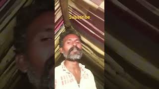 #telugupopularsongs #yt #short