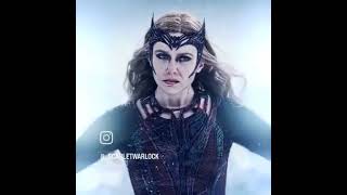 #dailyshorts #attitudestatus #besthindishorts #attitudeshorts #bestshorts