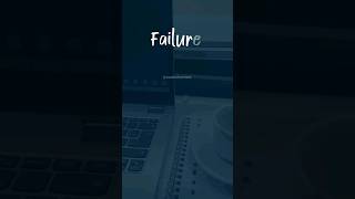 English Quotes WhatsApp Status #shorts #englishstatus #instagramstory #quotesaboutlife #viral