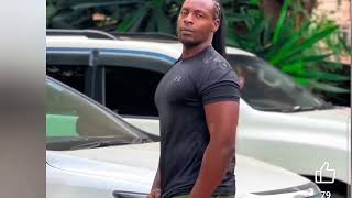 OGA OBINNA 'S  BODYGUARD   MUNEZ CLARES  RUMOURS   TROUBLE LOADING 😱#ogaobinna#celebrityDrama#Kenyan