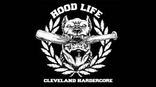 Med G.Outlaw Ft Sayf  takrizz _ From The HooD