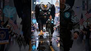 Worldwide Military Parade – USA, Spain, India, Australia & More!