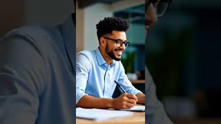 Account executive Diploma course #account #accounting #job #skills #certificate #govtapproved #govt