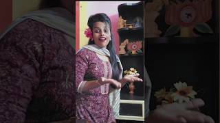 বন্দে মায়া লাগাইছে পিরীতি শিখাইছে 🌸🥀|| bonde maya lagaiche||#banglashorts #shorts #dance #trending
