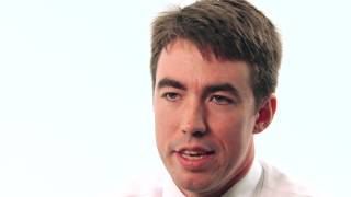 Not just a farm: Growing Iron Roots on a vacant lot