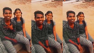 School Lovers 2k kids 💘 Tamil Latest Tik Tok #schoollovers #2kkids #tamillovers #tamilreels #shorts
