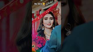 New trending sad song short video sad love story movie short video