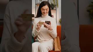 Bitcoin Investing on a Budget – Start With $5! | Broke to Bitcoin Beginner Guide