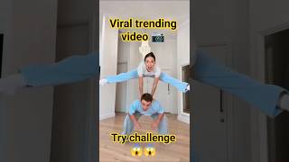 #ViralAudioReel  #GameDanceCombo  #DanceFreezeGame  #ReelTrend2025
