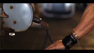 #bodybuilding short video 💪💪