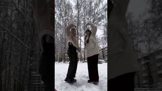 Christmas love 🎄🎆 #kpop #dance #coverdance #straykids #christmaslove @StrayKids