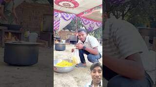 जलेबी चोर Naveen zone| #shorts #shorts #comedy