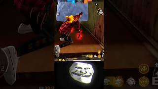 🗿Enmy coverd with gloowall👽❗||#freefiresigmarule #sigmarule #freefire #viralshort