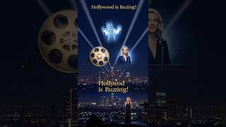 Hollywood Buzz: Karlie’s Baby Joy, Christine’s Health & Jolie’s Bold Words 🌟