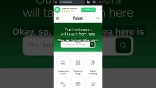 The Best Freelance Sites For South Africans #earnmoneyonline #onlinejobs #freelancer #southafrica