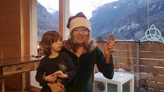 Public Banking Institute Chair Ellen Brown asks for your help