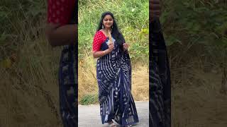 ✨❤️ #geethavlogs #washingtonstate #teluguvlogsfromusa
