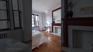 🎉 Estate Makeover on the Upper West Side.