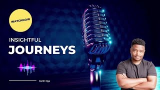 Loyiso Bala | Music to Business Transition  | EP03