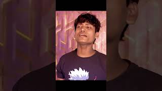moron Ami chay #song #music #newsong #bangla_new_song #love #newbanglasadsong #bangla_official_music