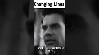 #quotesamazing #quotesamazing #lifestagram #lifestagram #familyquotes #richquotes #mcstn #motivation