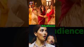 💥என்னாது அதுவா😱⁉️ #love #songs #tamilsong #shorts #viral #vijay #thalapathy #trending #shortsfeed